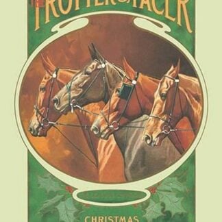 The Trotter and Pacer