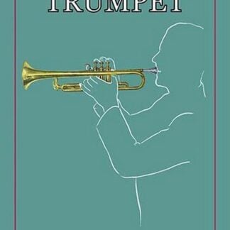The Trumpet
