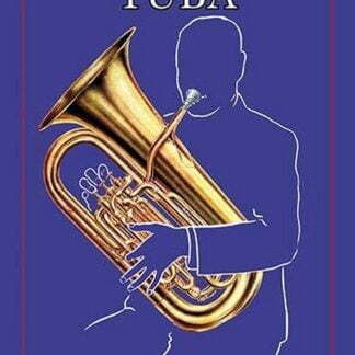 The Tuba