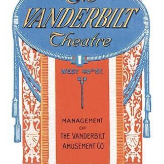 The Vanderbilt Theatre
