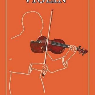 The Violin