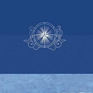 The Voyage Out No TITLE by Frank McIntosh