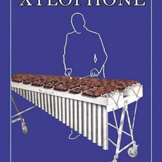 The Xylophone