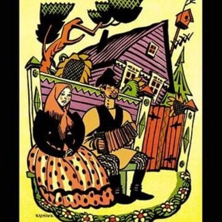 Theatre de la Chauve-Souris