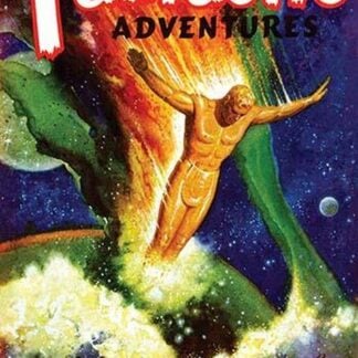 This Way to Heaven by Robert Gibson Jones