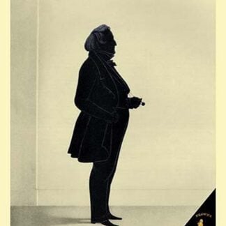 Thomas Hart Benton by William Henry Brown