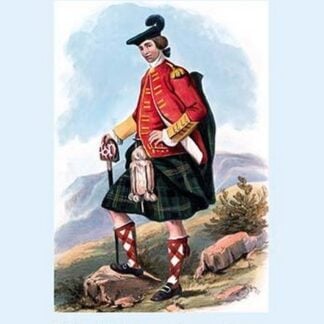 To A Mouse by Robert Burns