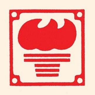 Torch by Chinese Government