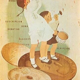 Toys for Tots by Oliver