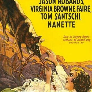 Tracked by the Police