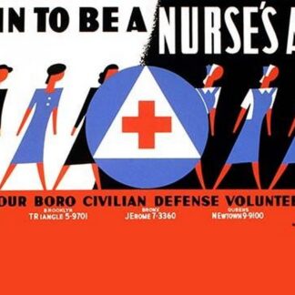 Train to be a Nurses Aide