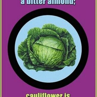 Training in everything by Wilbur Pierce