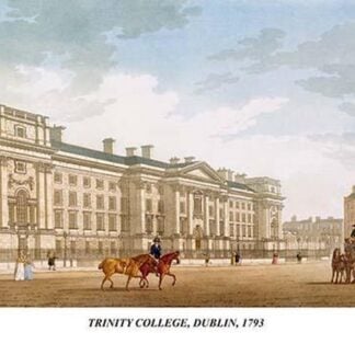 Trinity College