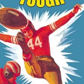 Truth is Tough by Wilbur Pierce