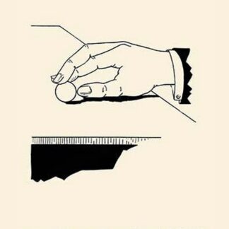 Try This Illusion by Harry Houdini