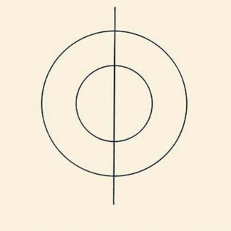 Try to Draw This by Harry Houdini