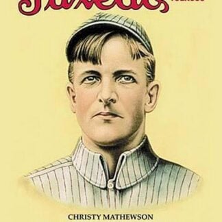 Tuxedo: The Perfect Tobacco