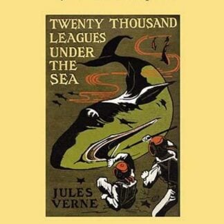 Twelfth Night - Jaws of Death by William Shakespeare