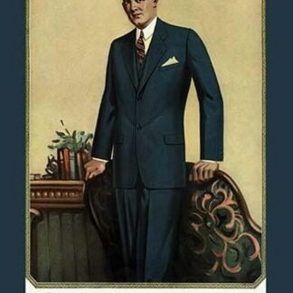 Two-Button Conservation