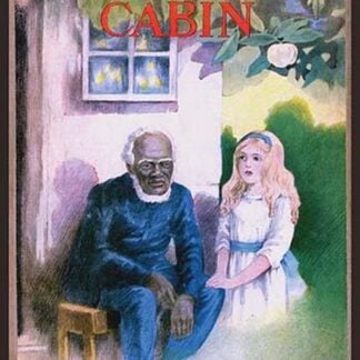 Uncle Tom's Cabin