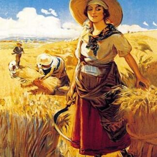 Union Espanola de Explosivos #2