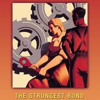 Unionize by Wilbur Pierce