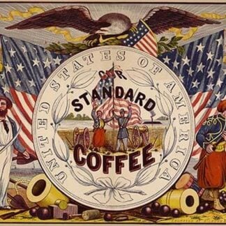 United States of America