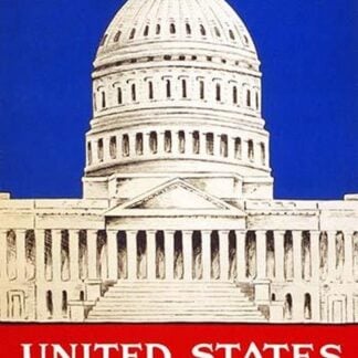 United States official films shown here by US Gov't