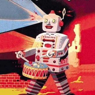 University Marching Band