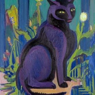 Untitled by Bobby Kirchner