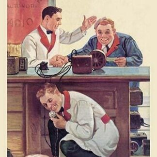 Up to the Minute News