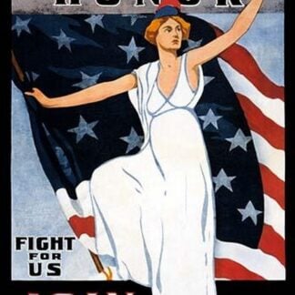 Uphold Our Honor Unknown