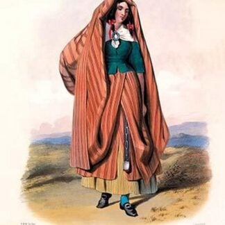 Urquhart by Robert Ronald McIan