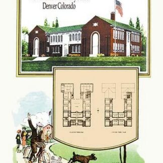 Valverde Elementary School