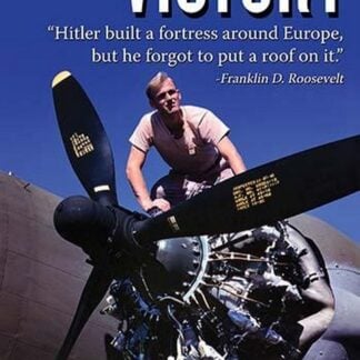 Victory by Wilbur Pierce #2