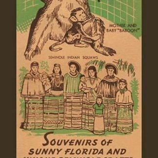 Visit the Trading Post