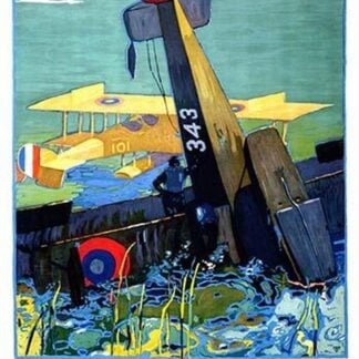 WARNING; Don't Be Careless