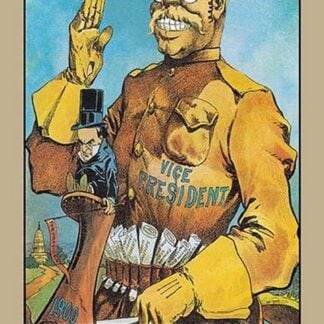 Walk Softly and Do Your Schtick by Wilbur Pierce