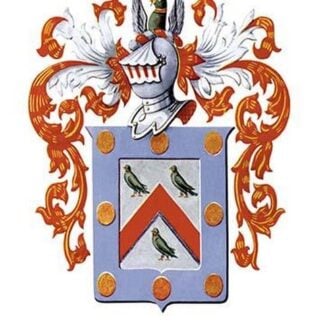 Walton by Ernest Spofford