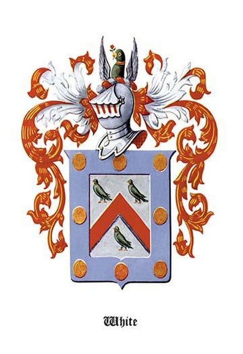 Walton by Ernest Spofford