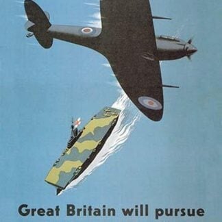 War Against Japan #2