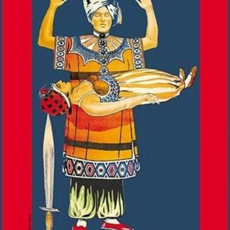 We Can Lick Gravity But Not the Paper Work by Wehner Von Braun