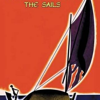 We Cannot Direct the Wind by Wilbur Pierce