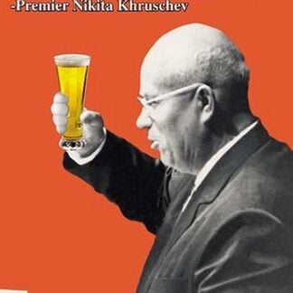 We will Drink you Under the Table by Wilbur Pierce