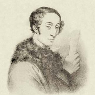 Weber by Theodore Thomas