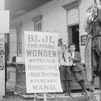 Westchester County Fair