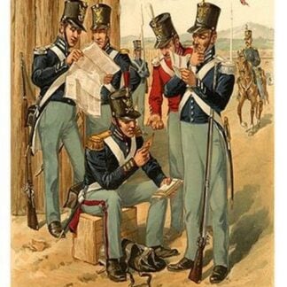 Western News & Mail - 1835 - 1850 - News For The Frontier By Henry Alexander Ogden