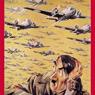 When? It's Up to You! by anonymous