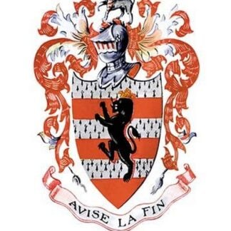 White by Ernest Spofford