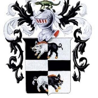 Whitney by Ernest Spofford